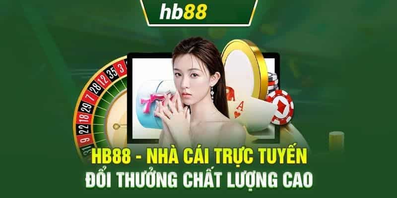 Giới thiệu HB88